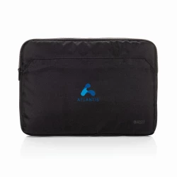 Pokrowiec na laptopa 15,6