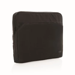Pokrowiec na laptopa 15,6