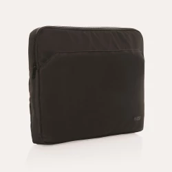 Pokrowiec na laptopa 15,6