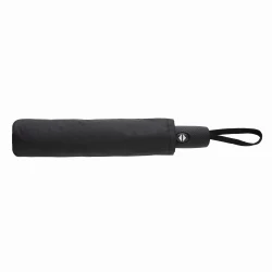 Swiss Peak Vito Aware™ RPET 21 inch auto open/close umbrella (P850.7301)-3