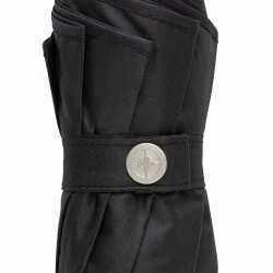 Swiss Peak Vito Aware™ RPET 21 inch auto open/close umbrella (P850.7301)-6