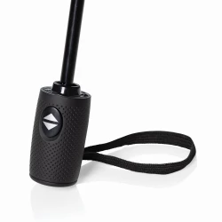 Swiss Peak Vito Aware™ RPET 21 inch auto open/close umbrella (P850.7301)-7