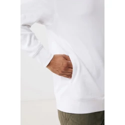 Bluza z kapturem i kieszeniami Iqoniq Yengo z bawełny z recyklingu (T9405.004.L)-9
