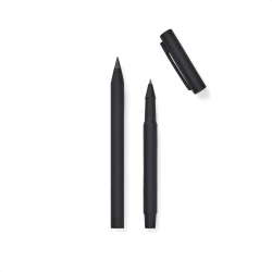 VINGA Baltimore RCS pen set (VG614-03)