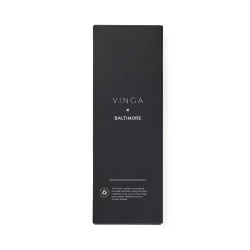 Zestaw piśmienniczy VINGA Baltimore (VG614-03)-7