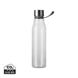 Butelka sportowa 800 ml VINGA Lean RPET (VG617-00)-9