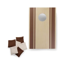 Gra zręcznościowa VINGA Cornhole (VG615-16)-2