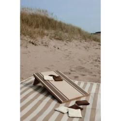 Gra zręcznościowa VINGA Cornhole (VG615-16)-5
