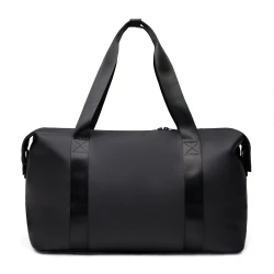 VINGA Baltimore RCS 24h weekend bag (VG611-03)-2