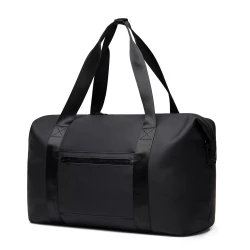 VINGA Baltimore RCS 24h weekend bag (VG611-03)-3