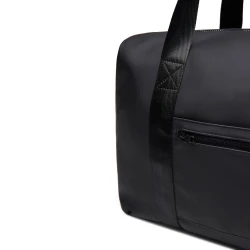 VINGA Baltimore RCS 24h weekend bag (VG611-03)-4