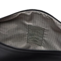 VINGA Baltimore RCS 24h weekend bag (VG611-03)-5