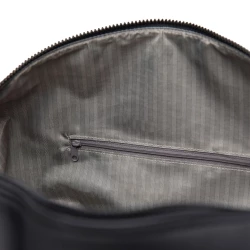 VINGA Baltimore RCS 24h weekend bag (VG611-03)-6