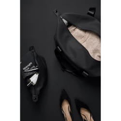 VINGA Baltimore RCS 24h weekend bag (VG611-03)-8