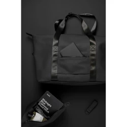 VINGA Baltimore RCS 24h weekend bag (VG611-03)-9