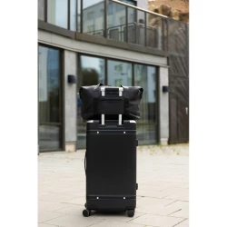 VINGA Baltimore RCS 24h weekend bag (VG611-03)-10
