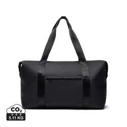 VINGA Baltimore RCS 24h weekend bag (VG611-03)-11