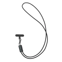 Kabel do ładowania 2 w 1, smycz na telefon Terra (P302.5402)-10
