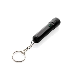 Brelok do kluczy, o wysokiej intensywności światła GearX (P514.5001)-2