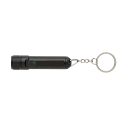 Brelok do kluczy, o wysokiej intensywności światła GearX (P514.5001)-3