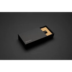 Brelok do kluczy, o wysokiej intensywności światła GearX (P514.5001)-9