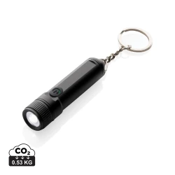 Brelok do kluczy, o wysokiej intensywności światła GearX (P514.5001)-10