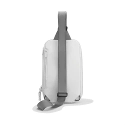 Wodoszczelna torba na ramię, saszetka Urban Sling (P706.2713)-2