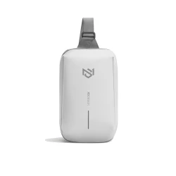 Wodoszczelna torba na ramię, saszetka Urban Sling (P706.2713)-3
