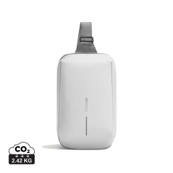 Wodoszczelna torba na ramię, saszetka Urban Sling (P706.2713)-7