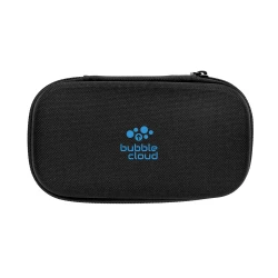 Ładowarka ścienna, adapter podróżny USB-C TravelCharge Pro RCS (P821.0203)-7