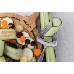 Nóż do sera BOSKA Monaco+ (VSB01-15)-13