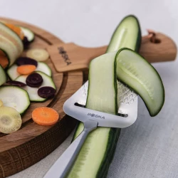 Nóż do sera BOSKA Monaco+ (VSB01-15)-14