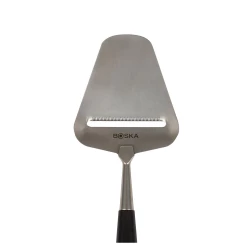 Nóż do sera BOSKA Milano+ (VSB04-03)-5