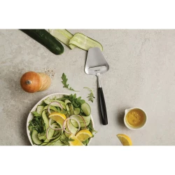 Nóż do sera BOSKA Milano+ (VSB04-03)-7