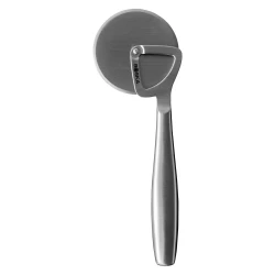 Nóż do pizzy BOSKA Copenhagen (VSB05-15)