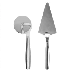 Zestaw do pizzy BOSKA Copenhagen (VSB06-15)