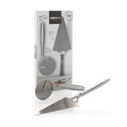 Zestaw do pizzy BOSKA Copenhagen (VSB06-15)-8