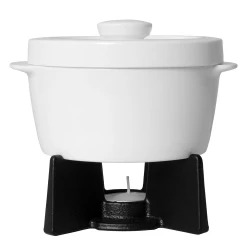 Naczynie do zapiekania sera 500 ml BOSKA (VSB07-02)-4
