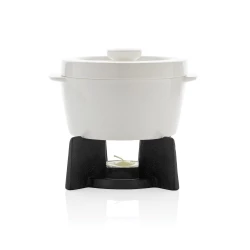 Naczynie do zapiekania sera 500 ml BOSKA (VSB07-02)-5