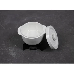Naczynie do zapiekania sera 500 ml BOSKA (VSB07-02)-8