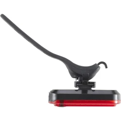 Lampka rowerowa (V9762-12)-15
