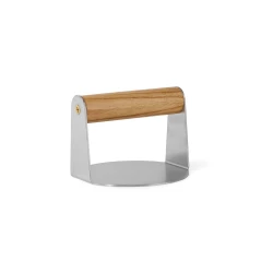 Prasa do hamburgerów VINGA Paso (VG628-16)