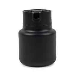 Dzbanek próżniowy 1200 ml VINGA Arbe RCS (VG629-03)-4