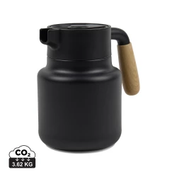 Dzbanek próżniowy 1200 ml VINGA Arbe RCS (VG629-03)-10