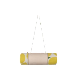 Koc piknikowy VINGA Arwe GRS (VG632-08)