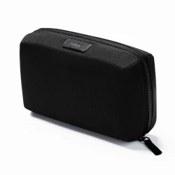 Bellroy Tech Kit (P763.4101)