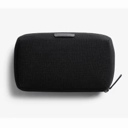 Organizer Bellroy RPET (P763.4101)-2