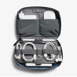 Organizer Bellroy RPET (P763.4101)-3