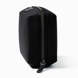 Organizer Bellroy RPET (P763.4101)-4
