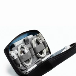 Organizer Bellroy RPET (P763.4101)-5